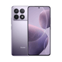 Xiaomi Redmi K70 5G 6.67" OLED 120Hz 50MP Snapdragon8Gen2 5000mAh