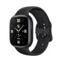 Honor Watch 4 1.75-inch AMOLED Blood Oxygen Water Resistance 5ATM