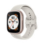 Honor Watch 4 1.75-inch AMOLED Blood Oxygen Water Resistance 5ATM