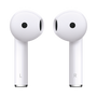 Honor Choice Earbuds X5 True Wireless Stereo Bluetooth Earbuds