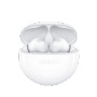 OPPO Enco Air2i Bluetooth Truly Wireless Earbuds with Mic White ETE41