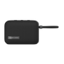 Honor Choice Portable Bluetooth Speaker