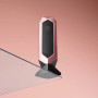 Tripollar Desire Facial Renewal & Rejuvenation Device