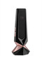 TriPollar STOP VX2 S Facial Beauty Device