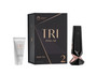 TriPollar STOP VX2 S Facial Beauty Device
