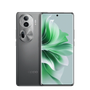 Oppo Reno11 Pro 5G 6.74" OLED 256 512GB 50MP Snapdragon8+Gen1 4700mAh