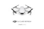 DJI Mavic Mini THE EVERYDAY DRONE FLY MORE COMBO
