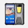 Unihertz Tank 3 5G 6.79"(16G+16G)RAM/512GB 200MP 23800mAh Rugged Phone