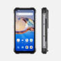 Unihertz Tank 3 5G 6.79"(16G+16G)RAM/512GB 200MP 23800mAh Rugged Phone