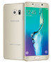 Samsung Galaxy S6 Edge+ G928 Gold 32GB OctaCore 4GB RAM 5.7" 16MP Phone