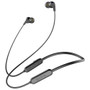 Infinity by Harman Tranz N300 Wireless Bluetooth in Earphone Neckband with Mic