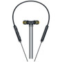 Infinity by Harman Tranz N300 Wireless Bluetooth in Earphone Neckband with Mic