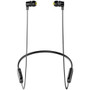 Infinity by Harman Tranz N300 Wireless Bluetooth in Earphone Neckband with Mic