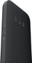 Linksys 5G LTE Mobile Wifi FGHSAX1800 Sim Card Router Hotspot Portable