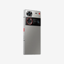 ZTE Nubia Z60 Ultra 6.8" AMOLED 50MP Snapdragon8Gen3 6000mAh Phone