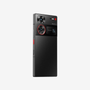 ZTE Nubia Z60 Ultra 6.8" AMOLED 50MP Snapdragon8Gen3 6000mAh Phone