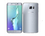 Samsung Galaxy S6 Edge+ Dual Sim G9287 Silver 32GB 4GB RAM 5.7" Phone