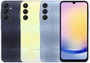 Samsung Galaxy A25 5G A2560 6.5"S-AMOLED 6/128GB Octa-Core 5000mAh