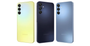 Samsung Galaxy A15 5G A1560 6.5"S-AMOLED 50MP 6/128GB Octa-Core 5000mAh
