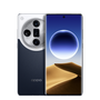 Oppo Find X7 Ultra 5G 6.82"LTPO 256 512GB 50MP Snapdragon8Gen3 5000mAh