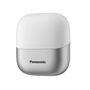 Panasonic ES-CM3A LAMDASH Linear Shaver