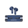 MONSTER AIRMARS XKT08 True Wireless Gaming Earphones (Blue)
