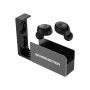  MONSTER Clarity 510 AirLinks True Wireless Earphones