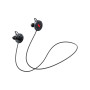 MONSTER AIRFREE SG05 Neckband Wireless Earphones