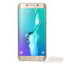 Samsung Galaxy S6 Edge+ G9287 Dual Sim Gold 64GB 4GB RAM 5.7" Phone