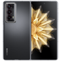 Honor Magic V2 5G 7.92" 16/512GB GLOBAL VERSION SD 8Gen2 50MP Foldable