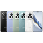 Honor Magic 6 Pro 5G 6.8"LTPO OLED Snapdragon8Gen3 180MP 5600mAh