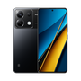 Xiaomi Poco X6 5G 6.67"IPS LCD 256GB 50MP Global Version 5100mAh Phone