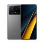 Xiaomi Poco X6 Pro 5G 6.67"IPS 12/512GB 64MP Global Version 5000mAh