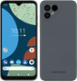 Fairphone 4 5G 6.3"IPS 48MP 8/256GB Snapdragon750G 3905mAh Phone