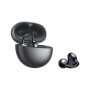 Huawei Freeclip Black, Purple at Bluetooth 5.3 Earphone For Huawei Mate 60 Pro
