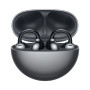 Huawei Freeclip Black, Purple at Bluetooth 5.3 Earphone For Huawei Mate 60 Pro