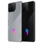 Asus ROG Phone 8 6.78"LTPO AMOLED 256GB Snapdragon8Gen3 50MP