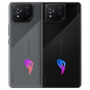 Asus ROG Phone 8 6.78"LTPO AMOLED 256GB Snapdragon8Gen3 50MP