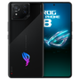 Asus ROG Phone 8 6.78"LTPO AMOLED 256GB Snapdragon8Gen3 50MP