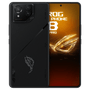 Asus ROG Phone 8 Pro 6.78" LTPO 16/512GB Snapdragon8Gen3