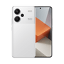Xiaomi Redmi Note 13 Pro+ 5G 6.67"12/512GB 200MP GLOBAL VERSION 5000mAh