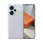 Xiaomi Redmi Note 13 Pro+ 5G 6.67"12/512GB 200MP GLOBAL VERSION 5000mAh