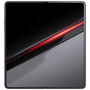 Honor Magic V2 RSR Porsche 5G 7.92"50MP 16/1TB SD8Gen2 5000mAh Foldable