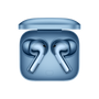 OnePlus Buds 3