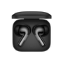 OnePlus Buds 3
