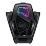 Original Asus AeroActive Cooler X for Rog Phone 8 / Rog Phone 8 Pro Series