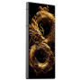 ZTE Nubia Z60 Ultra Dragon Year Limited Edition 24/1TB 6.8"50MP SD8Gen3