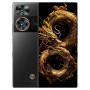 ZTE Nubia Z60 Ultra Dragon Year Limited Edition 24/1TB 6.8"50MP SD8Gen3