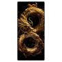 ZTE Nubia Z60 Ultra Dragon Year Limited Edition 24/1TB 6.8"50MP SD8Gen3