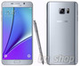 Samsung Galaxy Note 5 Duos N9200 Silver 32GB 4GB RAM 5.7"16MP Phone